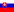 SVK
